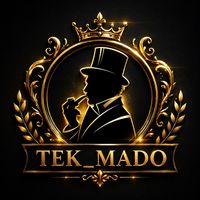 tek_mado