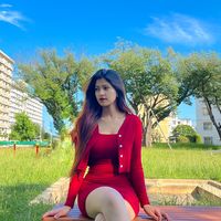 angel_6666667