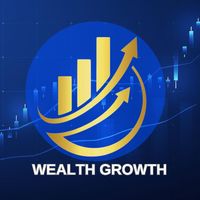 wealthgrowth_official