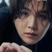 arirang0320