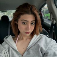 marian.belo