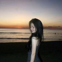 original sound - isse