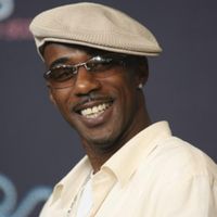 _therealralphtresvant__