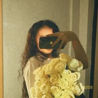 aii_dyaaa