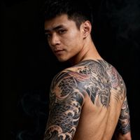 nhạc nền - đức sầu🦁🍁