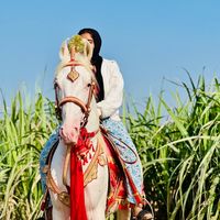 ruqia_mudassar2.0