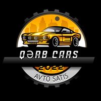 qerbcars