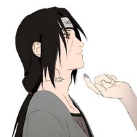 o_sinner