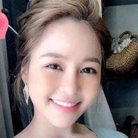 hellolau0