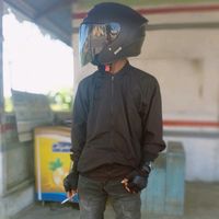 suara asli - bg all
