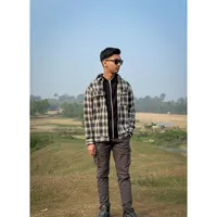 original sound - mezanul_haque