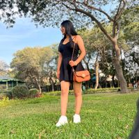 kelycontreras19