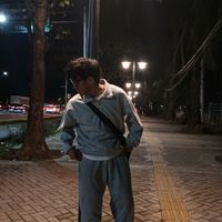 original sound - Fikzie