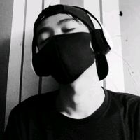 suara asli - Dasengk Gaming