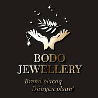 bodo_jewellery