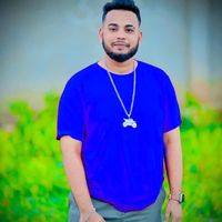 stylishsamufli