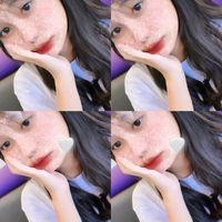 nhạc nền - ❤️My🎀2k8❤️