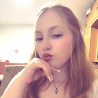 novakov.milica_08