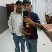 hienderzuritaflor