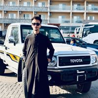 zeyad_esma3il