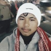 rahulchy206