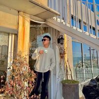 原聲
