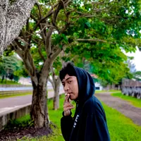 original sound - imam.pribadi70
