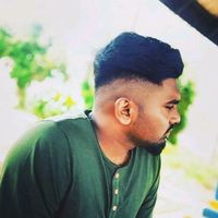 original sound - kakifly7437