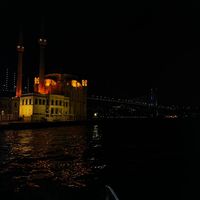 salembawazeer55
