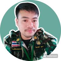 เสียงต้นฉบับ - Phechr_💎