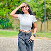 _._nethu.__