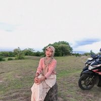suara asli - @unia.12
