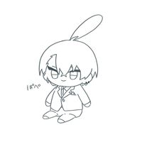 usershiwasu1220