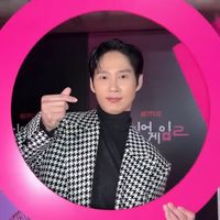 parksunghoonruss