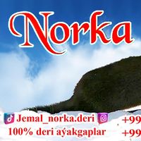 norka_brend.deri