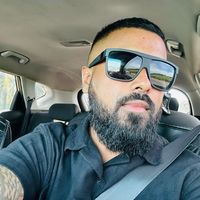 richardvinito