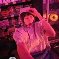 original sound - issykoo