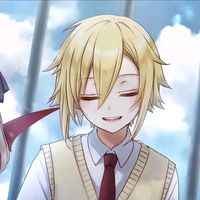 original sound - DAIKI