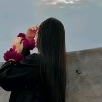 ashah347