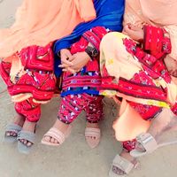 namera.baloch