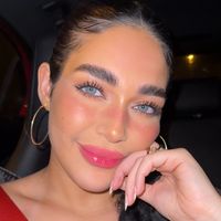 wordswithdana