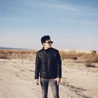 انكَ في عزاء فاطمة .