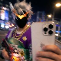 heynahi_96