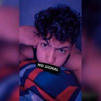 dj_josh502