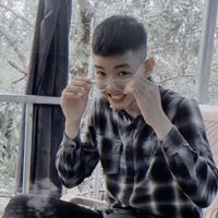 nhạc nền - trongnguyen2k1