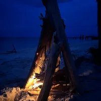 original sound - lombok_guide