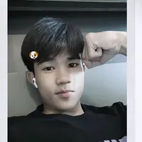 original sound - i.love.tetoey