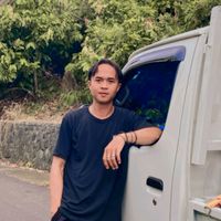 suara asli - TUTURUUU GA