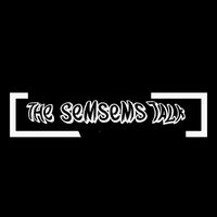 thesemsemstalk