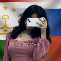 _tj.rahimova_